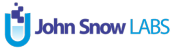 http://www.johnsnowlabs.com/wp-content/uploads/2016/03/john-snow-labs-logo.png