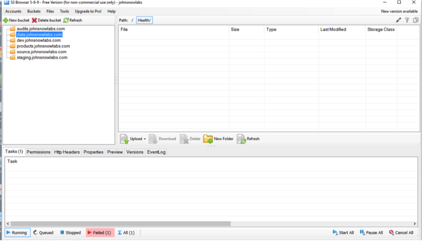 File File
