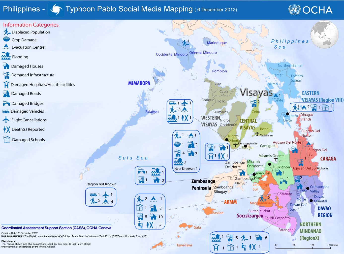 typhon-pablo_social_media_mapping-ocha_a4_portrait_6dec2012