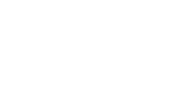 Kaiser Permanente logo white
