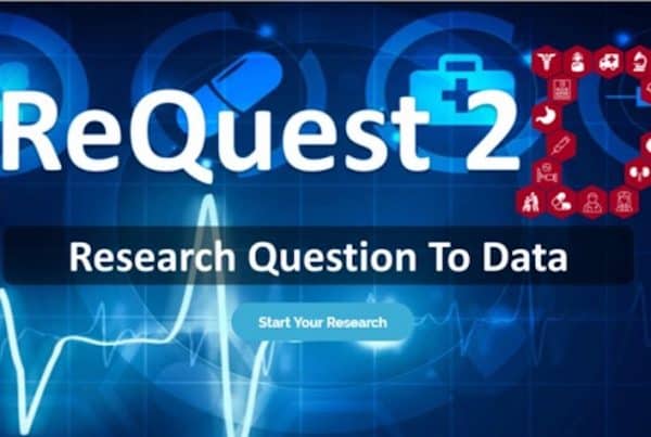 medical data