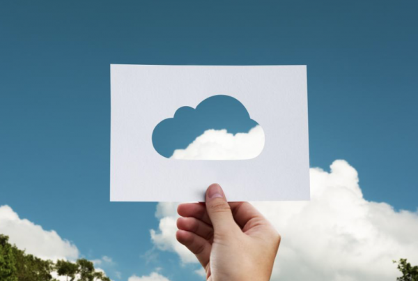 Cloud-awards-john-snow-labs