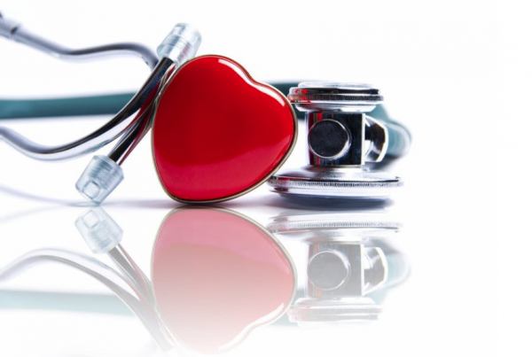 healthcare-services