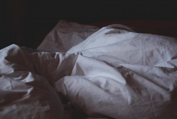 sleep_big_data