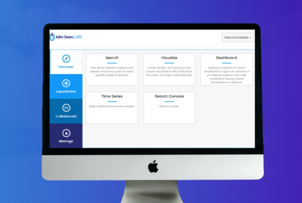 DataLabs-John_Snow-Labs