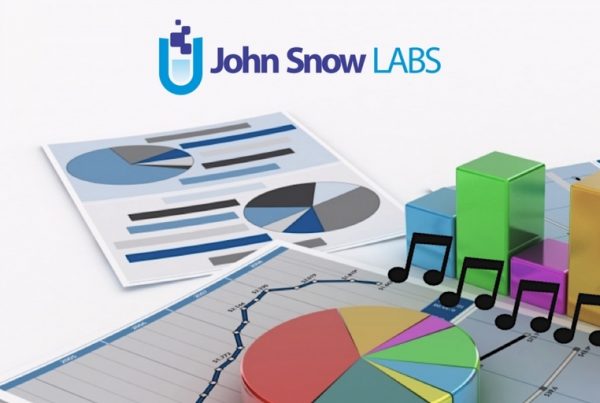 music_analytics
