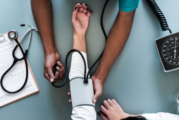 Data_Science_Healthcare