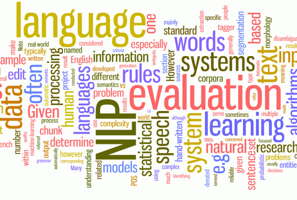 NATURAL_LANGUAGE_UNDERSTANDING.