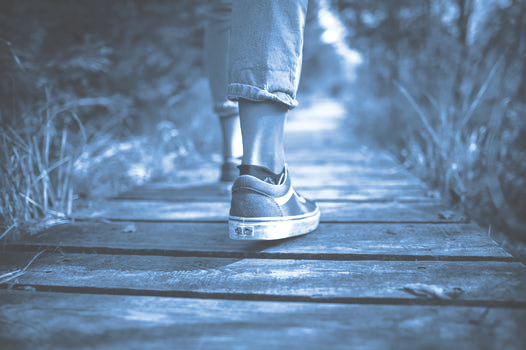 AI path
