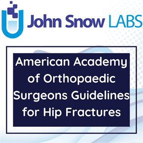 Posterior VS Direct Lateral Surgical Approach in Elderly Hip Fractures