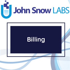 Billing