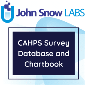 CAHPS Comparison of Adult Survey Top Box Scores by State
