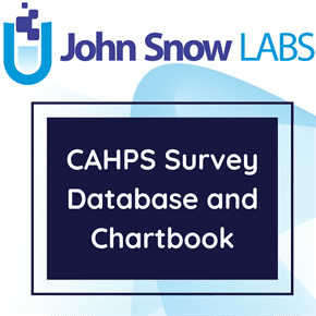 Hospital Consumer Assessment of Providers and Patient Survey
