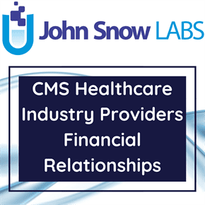 CMS General Payment Details for Covered Recipients 2014