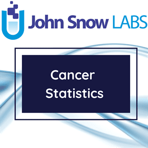 Childhood Cancer Survival in England 1990 to 2018