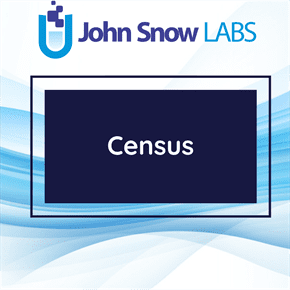 Census