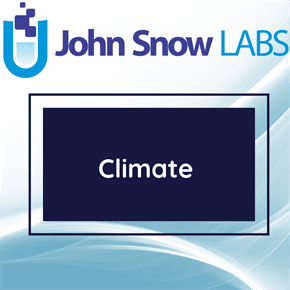 Global Average Cumulative Mass Balance of Reference Glaciers