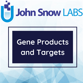 Pharmacology Interaction Data for Targets and Ligands