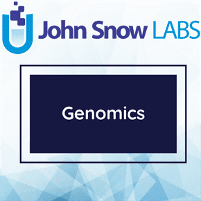 Genomics