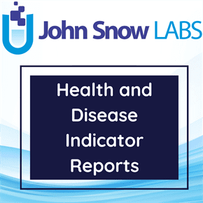 Ischemic Heart Disease Medicare Beneficiaries by Number and Percentage