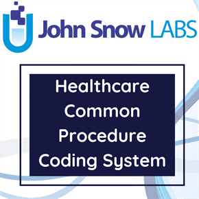 Coding Snow