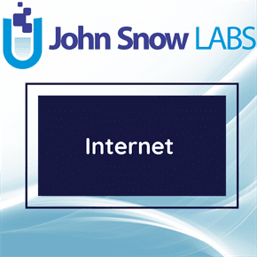 Internet Top Level Domain Names