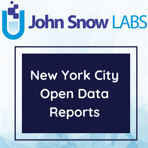 SNAP Distribution Policy Database