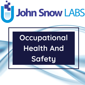 Occupational Health And Safety