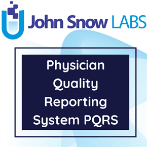 Physician Compare Clinician Utilization Data