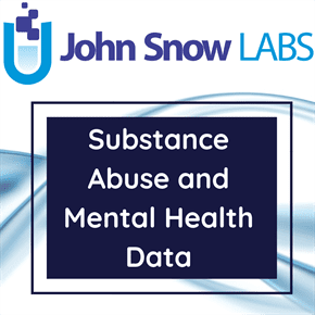 NSDUH Drug and Substance Abuse By Age And State 2012 to 2014