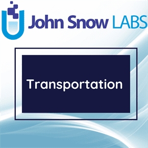 Energy Consumption By Mode Of Transportation And Type Of Energy