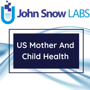 US Nonmarital Childbearing