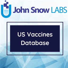 Vaccines Information Statement