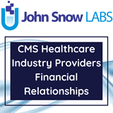 CMS Physician Ownership or Investment Interests Details 2014