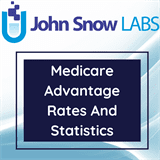 Noninstitutionalized Population Data Without Health Insurance Coverage