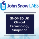 SNOMED UK CT Snapshot Association Reference Set