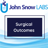 Incidence and Surgical Procedures for Diabetes and PAD HRR Level 2014