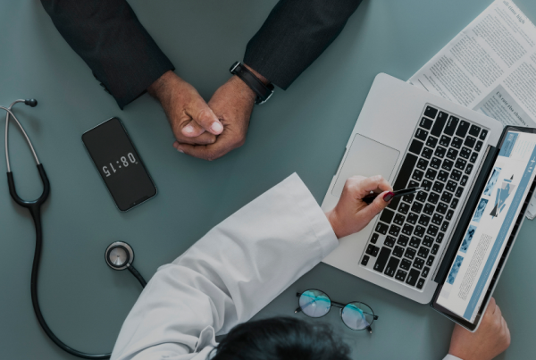 John-snow-labs-Data-market