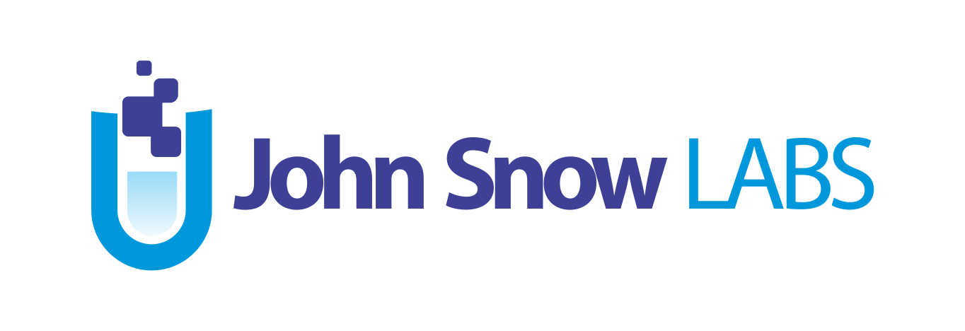 John Snow Labs