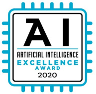 AI platform