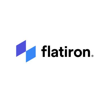 spark nlp for healthcare system