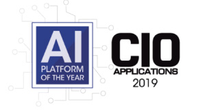 AI platform