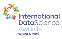 Data science