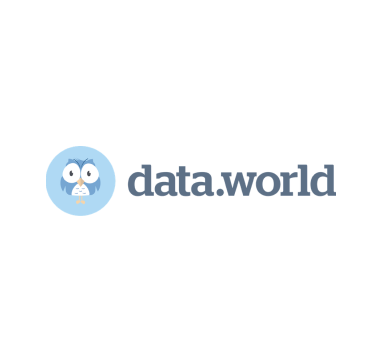 Data World