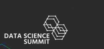 Data science summit