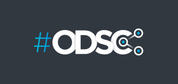 ODSC