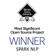 SPARK NPL
