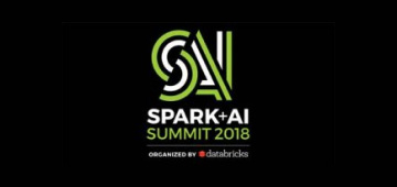 Spark AI Summit