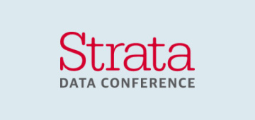Strata