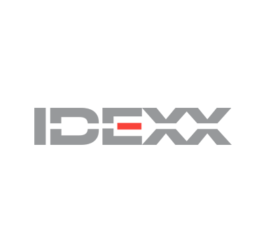 idexx